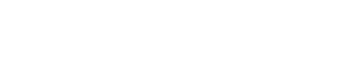 Silber CORNER